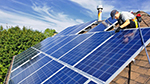 Pourquoi faire confiance à Photovoltaïque Solaire pour vos installations photovoltaïques à Mortemart ?